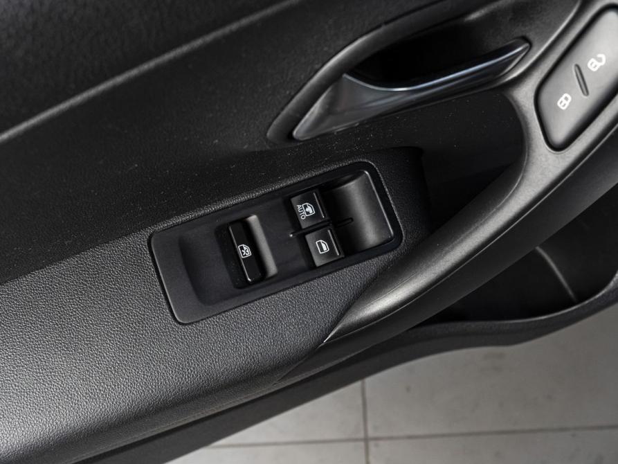 Volkswagen Polo V Тюмень  - изображение 12