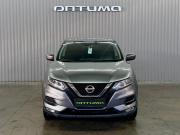 Nissan Qashqai II Рестайлинг Краснодар  - изображение 22