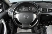 Nissan Terrano III (D10) Тюмень  - изображение 31