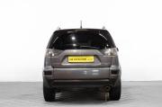 Mitsubishi Outlander II Рестайлинг Барнаул  - изображение 33
