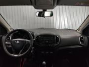 Lada (ВАЗ) XRAY I Пермь  - изображение 26