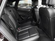 Porsche Macan I Москва  - изображение 37