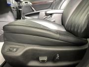 Peugeot 407 Москва  - изображение 35