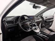 Haval M6 II Борисоглебск  - изображение 29