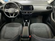 Volkswagen Polo VI Нижнекамск  - изображение 34