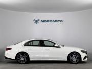 Mercedes-Benz E-Класс VI (W214 S214) Калининград  - изображение 23