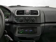 Skoda Roomster I Москва  - изображение 47