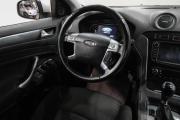 Ford Mondeo V Новокузнецк  - изображение 56