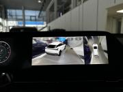 Omoda C5 I Санкт-Петербург  - изображение 61