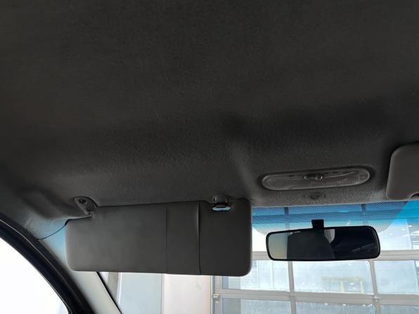 Renault Duster I с пробегом 2014 года, цена 695 000 рублей, 159391 км, внедорожник, Автокод Объявления