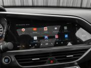 Geely Tugella I Рестайлинг Москва  - изображение 56