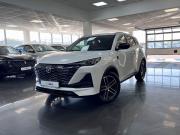 Changan CS55 Plus II Тверь  - изображение 31