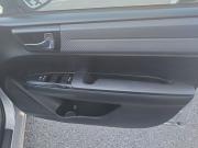 Toyota Corolla XI (E160 E170 E180) Новокузнецк  - изображение 36