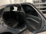 Lada (ВАЗ) Vesta I Чебоксары  - изображение 53