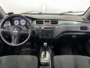 Mitsubishi Lancer IX Рестайлинг Уфа  - изображение 22