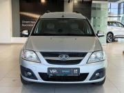 Lada (ВАЗ) Largus I Тверь  - изображение 16