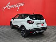 Renault Kaptur I Вологда  - изображение 24