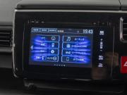 Honda Stepwgn V Рестайлинг Красноярск  - изображение 42