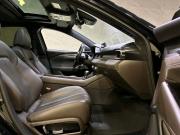 Mazda 6 III (GJ) Рестайлинг 2 Новосибирск  - изображение 48