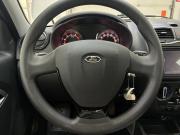Lada (ВАЗ) Granta I Рестайлинг Пермь  - изображение 31