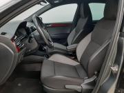Volkswagen Polo VI Москва  - изображение 27