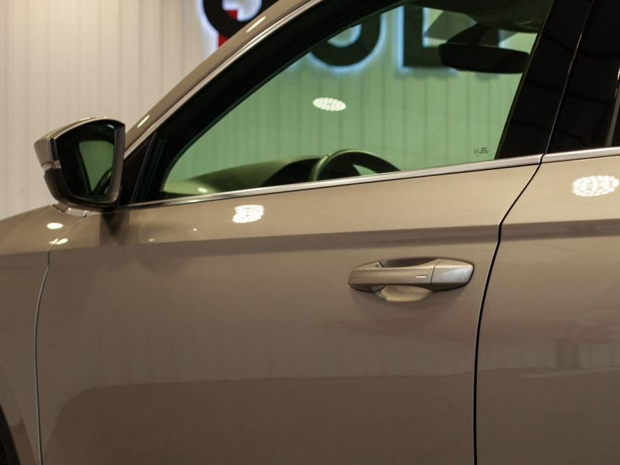 Skoda Karoq I Иваново  - изображение 16