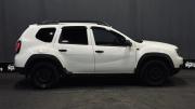 Renault Duster I Рестайлинг Смоленск  - изображение 22