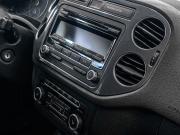 Volkswagen Tiguan I Рестайлинг Ростов-на-Дону  - изображение 46