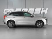 Haval Jolion I Минеральные Воды  - изображение 23