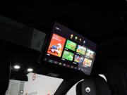 Li Auto (Lixiang) L7 I Минеральные Воды  - изображение 36