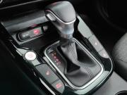 Kia Soul III Москва  - изображение 46