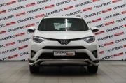 Toyota RAV4 IV (XA40) Рестайлинг Сургут  - изображение 38