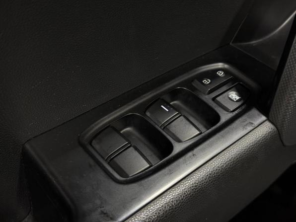 Hyundai Creta I с пробегом 2018 года, цена 1 900 000 рублей, 87859 км, внедорожник, Автокод Объявления