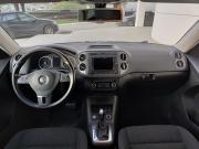 Volkswagen Tiguan I Рестайлинг Казань  - изображение 39