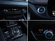 Mazda 6 III (GJ) Рестайлинг 2 Москва  - изображение 40