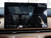 Geely Galaxy Starship 7 Ставрополь  - изображение 45