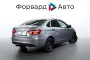 Lada (ВАЗ) Vesta I Тюмень  - изображение 32