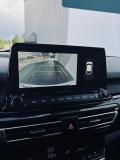 Kia Seltos I Санкт-Петербург  - изображение 49
