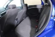 Lada (ВАЗ) Vesta I Нижний Новгород  - изображение 35