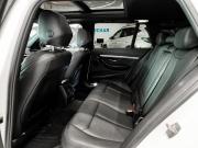 BMW 3 серии VI (F3x) Рестайлинг Казань  - изображение 37