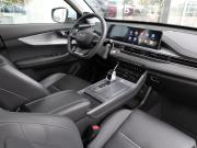 Chery Tiggo 7 Pro Max I Москва  - изображение 28