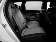 Hyundai Santa Fe IV Москва  - изображение 22