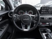 Kia Cerato IV Рестайлинг Москва  - изображение 33