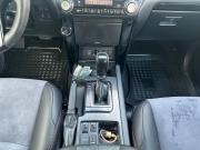 Toyota Land Cruiser Prado 150 Series Рестайлинг 1 Екатеринбург  - изображение 23