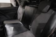 Lada (ВАЗ) Granta I Рестайлинг Новокузнецк  - изображение 57