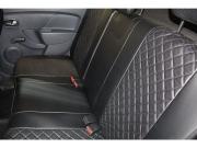 Renault Sandero II Коломна  - изображение 22