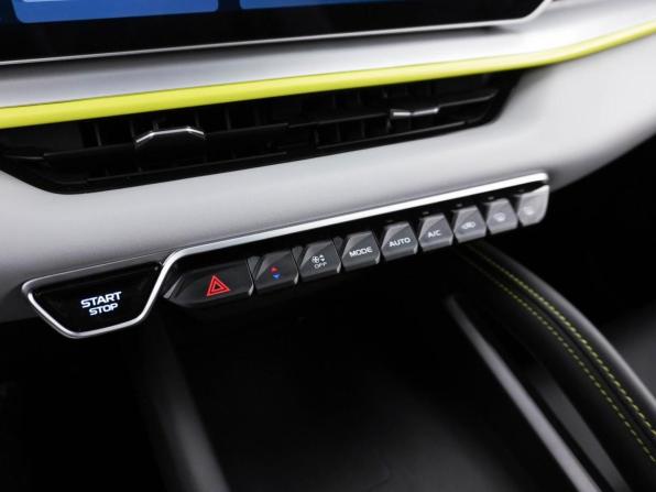 Geely Binyue I Рестайлинг 2 с пробегом 2023 года, цена 1 987 444 рубля, 24617 км, внедорожник, Автокод Объявления