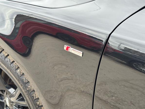 Audi A7 I (4G) с пробегом 2012 года, цена 2 290 000 рублей, 139442 км, лифтбек, Автокод Объявления