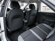 Skoda Rapid II Ставрополь  - изображение 29