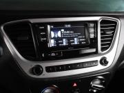 Hyundai Solaris II Воронеж  - изображение 35